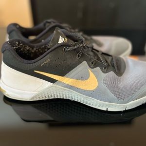 Nike metcon trainer size 15